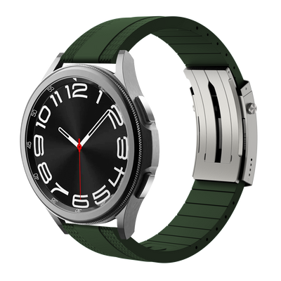 Superocean Luxe Band For Samsung Galaxy Watch4/5/6/7