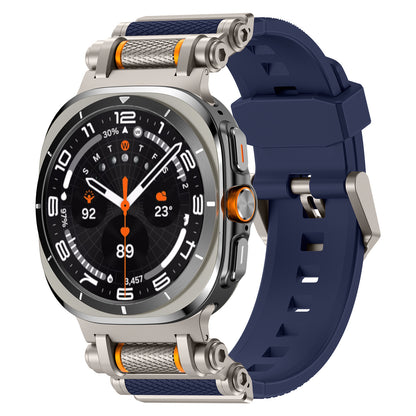 Wheel of Fortune Band For Samsung Watch Ultra