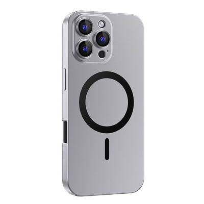 MagCase Metal – Aerospace Aluminum MagSafe Phone Case