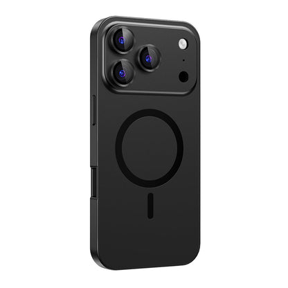 MagCase Metal – Aerospace Aluminum MagSafe Phone Case