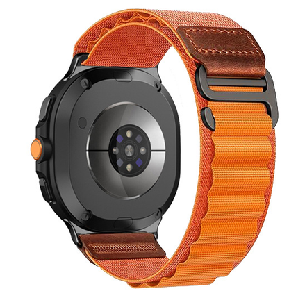 Alpine Loop Starp For Samsung Watch