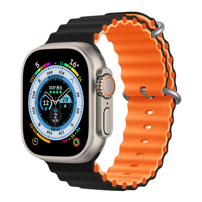 Ocean Band - Apple Watch Band