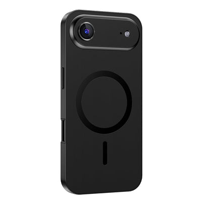 MagCase Metal – Aerospace Aluminum MagSafe Phone Case