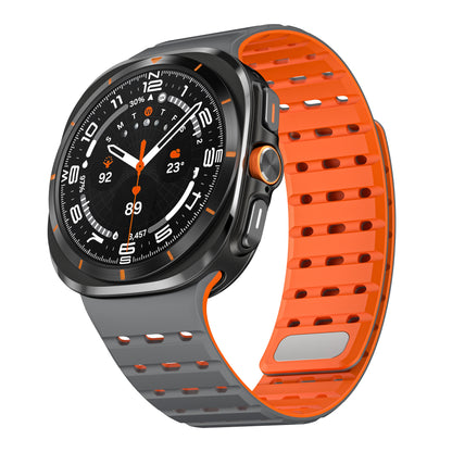 AW Silicone Band Pro For Samsung