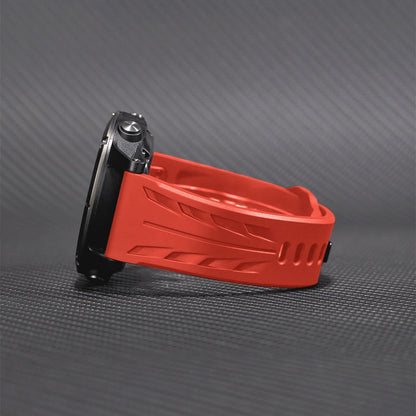 Hypercar Sport Band For Garmin