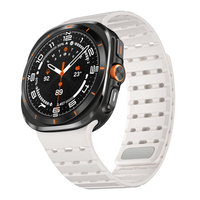 AW Silicone Band Pro For Samsung