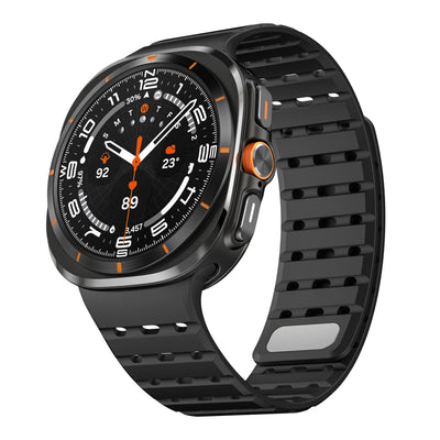 AW Silicone Band Pro For Samsung