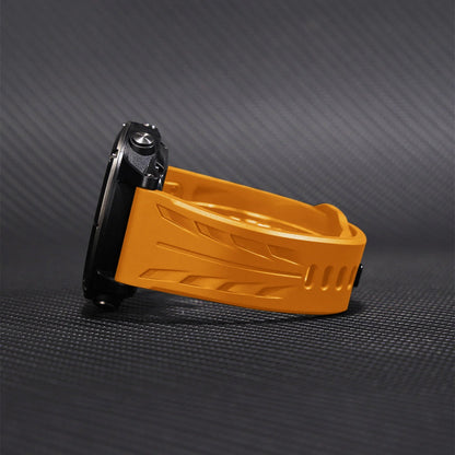 Hypercar Sport Band For Garmin