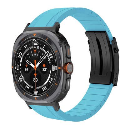 Super Ocean Luxe Band For Samsung Galaxy Watch 8/Ultra/4/5/6/7/pro