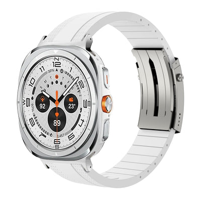 Super Ocean Luxe Band For Samsung Galaxy Watch 9/8/Ultra/4/5/6/7/pro