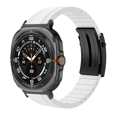 Super Ocean Luxe Band For Samsung Galaxy Watch 9/8/Ultra/4/5/6/7/pro