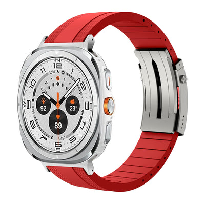 Super Ocean Luxe Band For Samsung Galaxy Watch 9/8/Ultra/4/5/6/7/pro