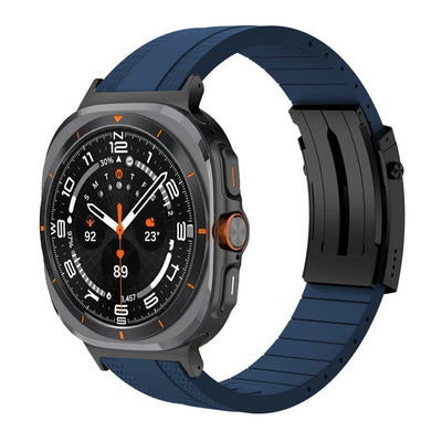 Super Ocean Luxe Band For Samsung Galaxy Watch 9/8/Ultra/4/5/6/7/pro