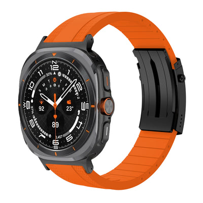 Super Ocean Luxe Band For Samsung Galaxy Watch 9/8/Ultra/4/5/6/7/pro