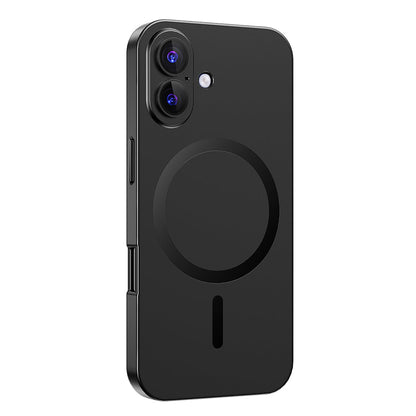 MagCase Metal – Aerospace Aluminum MagSafe Phone Case
