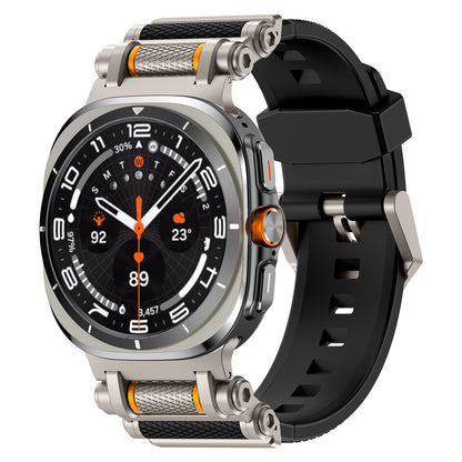 Wheel of Fortune Band For Samsung Watch Ultra