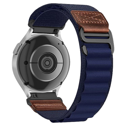 Alpine Loop Starp For Samsung Watch