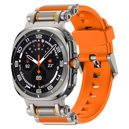Wheel of Fortune Band For Samsung Watch Ultra