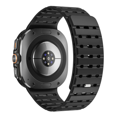 AW Silicone Band Pro For Samsung