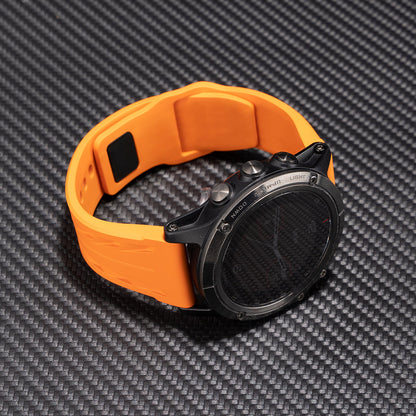 Hypercar Sport Band For Garmin