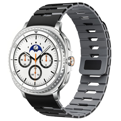 Arc Dual-Tone Sport Band for Samsung Galaxy Watch