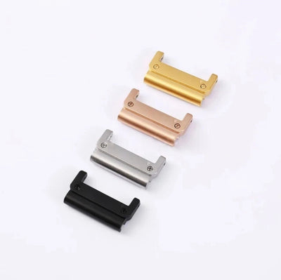 Strap Adapter For Garmin Fenix/D2/Descent mk/Enduro/Garmin Forerunner 935/945