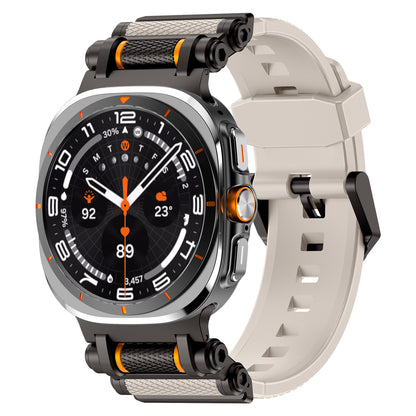 Wheel of Fortune Band For Samsung Watch Ultra