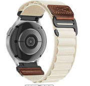Alpine Loop Starp For Samsung Watch