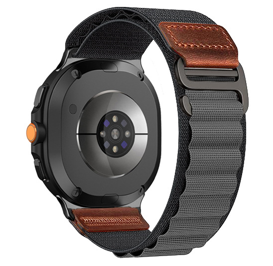 Alpine Loop Starp For Samsung Watch