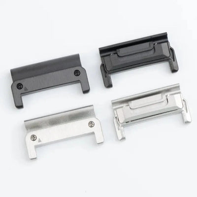 Strap Adapter For Garmin Fenix/D2/Descent mk/Enduro/Garmin Forerunner 935/945
