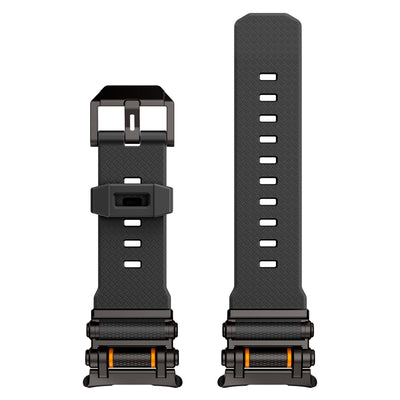 Wheel of Fortune Band For Samsung Watch Ultra