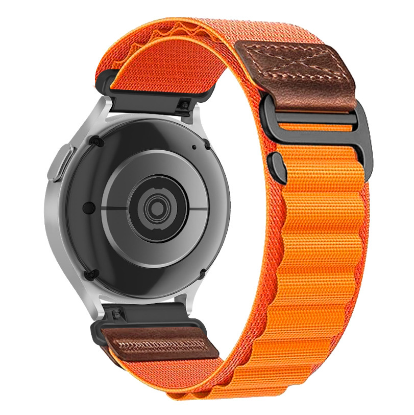 Alpine Loop Starp For Samsung Watch