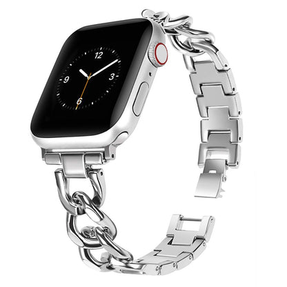 Luxury Bracelet for Apple Watch