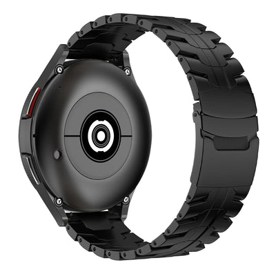 Titanium Band For Samsung Watch 7/6/5/4