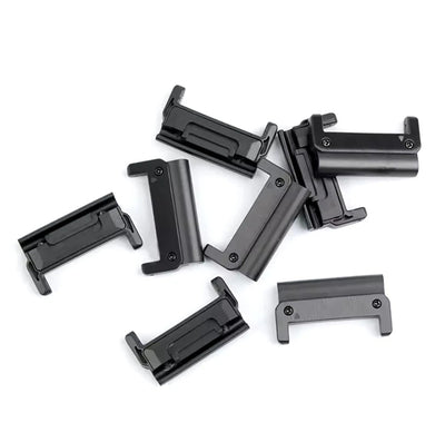 Strap Adapter For Garmin Fenix/D2/Descent mk/Enduro/Garmin Forerunner 935/945
