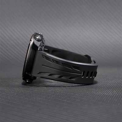 Hypercar Sport Band For Garmin