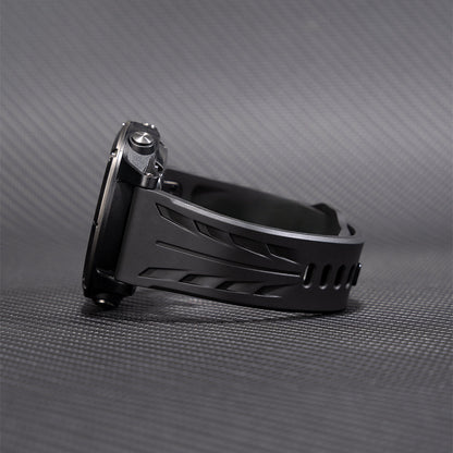 Hypercar Sport Band For Garmin