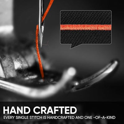 Outdoor Nylon Sports For Garmin Fenix 5X/5X Plus/6X/6X Pro/7X/7X Pro