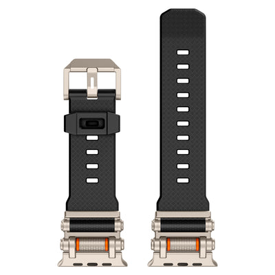 Wheel of Fortune Strap for Apple Watch