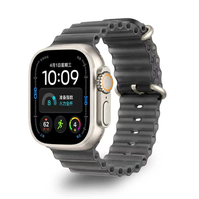Ocean Band - Apple Watch Band