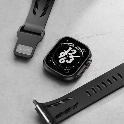 Hypercar Sport Band For Apple Watch