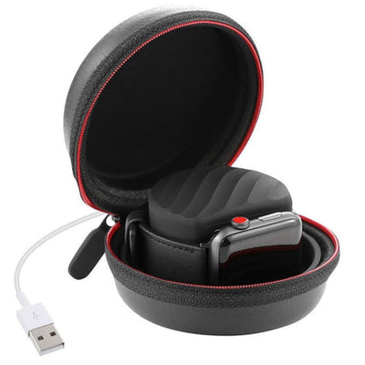 Apple Watch Magnetic Charging Cable Base Protective Cover