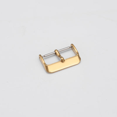 Apple Watch Strap Buckle