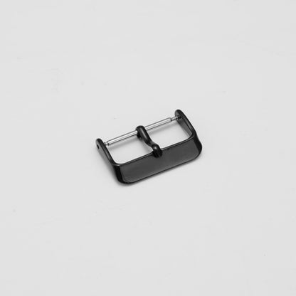 Apple Watch Strap Buckle