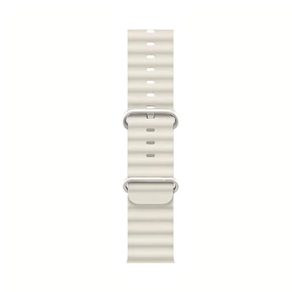 Ocean Band - Apple Watch Band