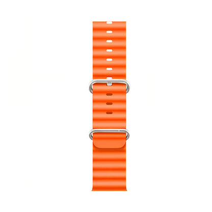 Ocean Band - Apple Watch Band