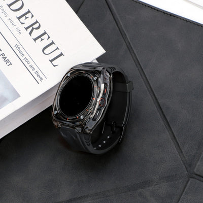 ICE CUBE™ Series Samsung Galaxy Watch Ultra/Ultra2 Case