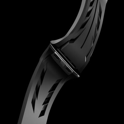 Hypercar Sport Band For Apple Watch