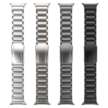 Titanium Band Pro For Samsung Watch Ultra