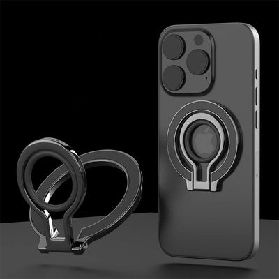 MagSafe Mmagnetic Ring Holder
